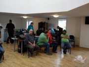 03_120