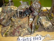 DSC01917