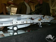 eday2005-048