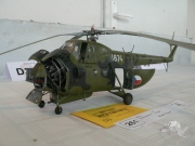 eday2005-116
