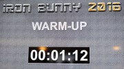 DSC_1453