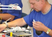DSC_1693