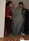 DSC_1757
