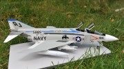 DSC_1972