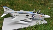 DSC_1973