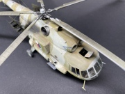 Mi-8PPA - 1/72
