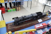 IMG_1438