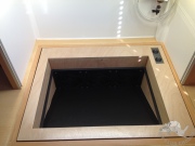 20140720_160537143_iOS