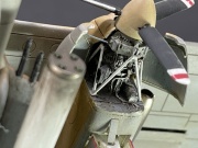 011