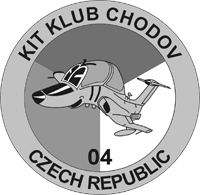 Kit klub 02